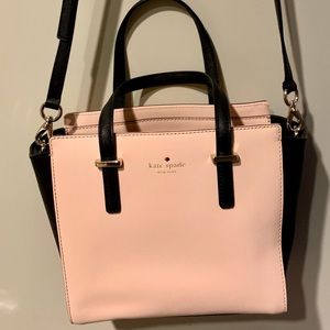 Kate Spade Cameron Street Small Hayden Bag